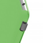 Incipio Smart Feather Case for iPad 2