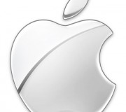 apple_chrome_logo