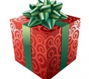 Christmas-Present-Ideas1