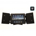 iMainGoXP-iPad-1