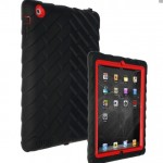 DS-IPAD3-BLK-RED