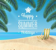 happy-summer-holidays-background_23-2147508140