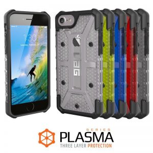 The Best Phone Cases